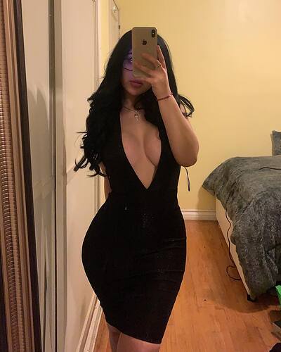 lilianaheartsss_20200223_193747_0