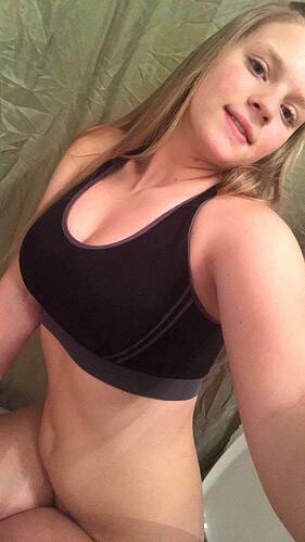 Snapchat-1310356023
