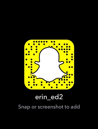 Snapchat-1532359669