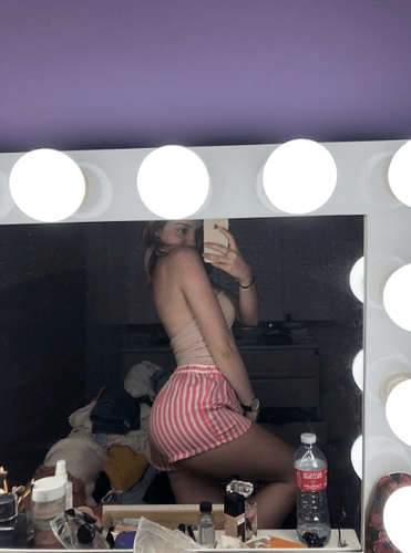 Screenshot_4