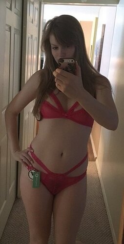 photo_editor_ds_1629032238130