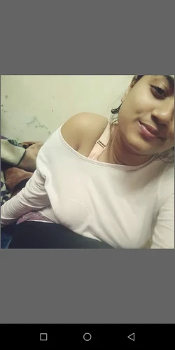 received_323384665713627