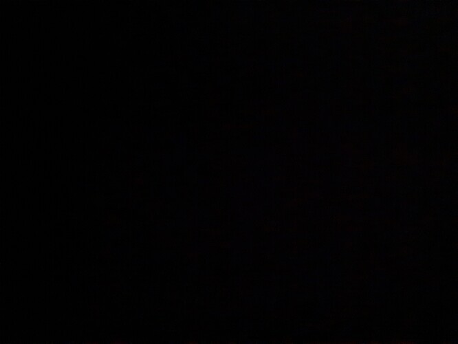 16287122507597906069003988031403