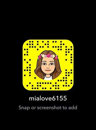 received_1281687708951895