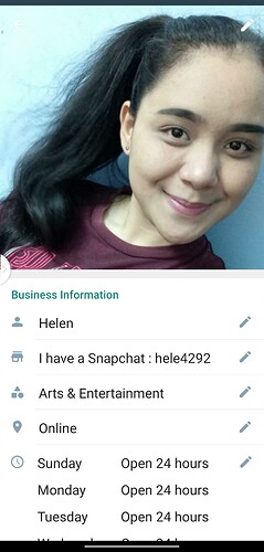 Screenshot_20210713-184511__01
