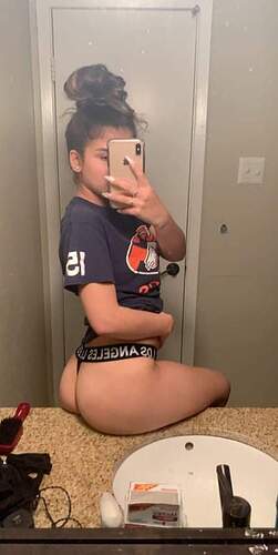 received_238273341470766