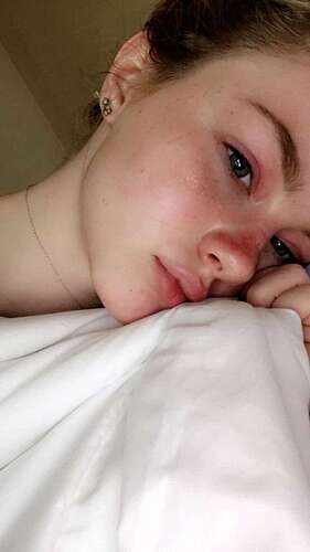 Snapchat-1172263006