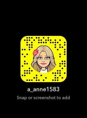 Snapchat-760626019
