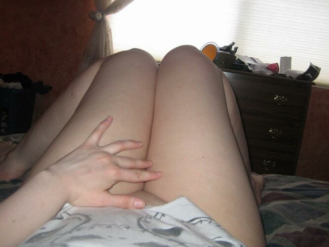 IMG_20201213_001523
