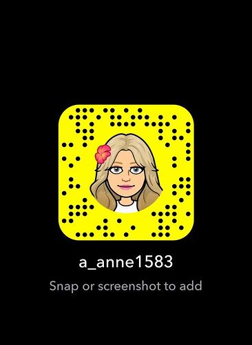 Snapchat-1466313328