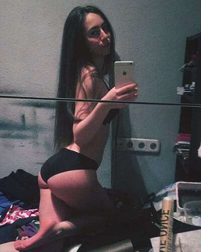 Snapchat-51008632