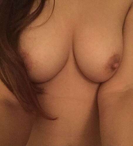 Snapchat-1973984358