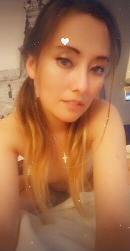 Snapchat-653376856