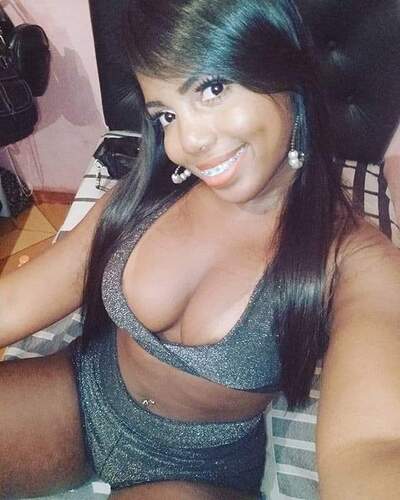 received_874514776260697