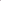 processed222
