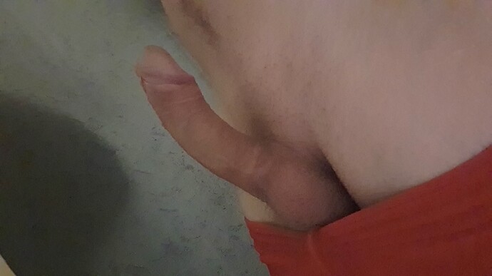 20210626_061542