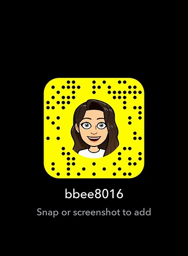 Snapchat-1247560516