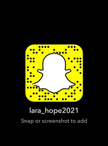 Snapchat-1649130871