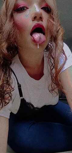 20210607_120812