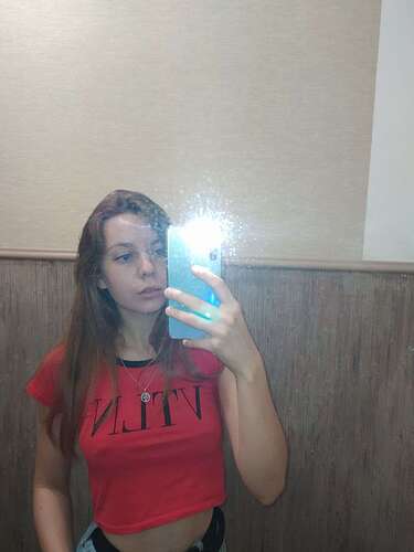 Snapchat-24611120