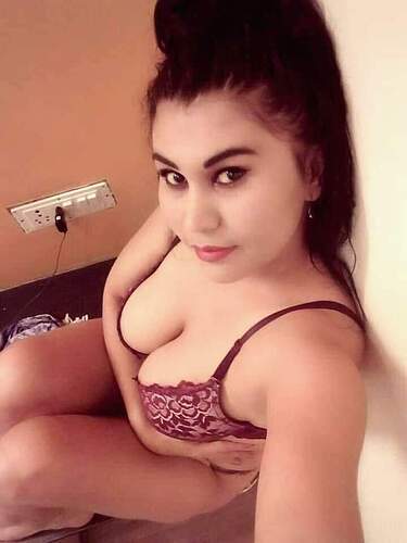 received_2431191487181775