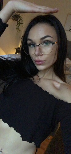 1 (44)
