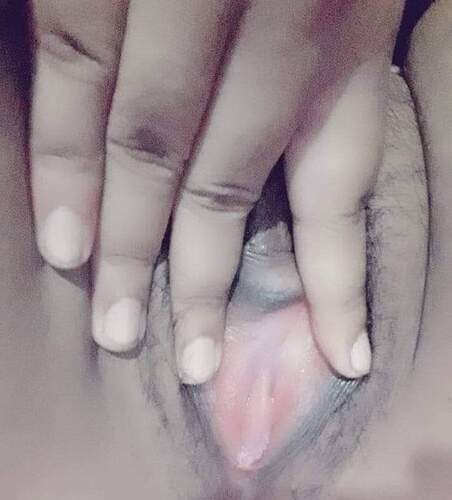received_197401734924827