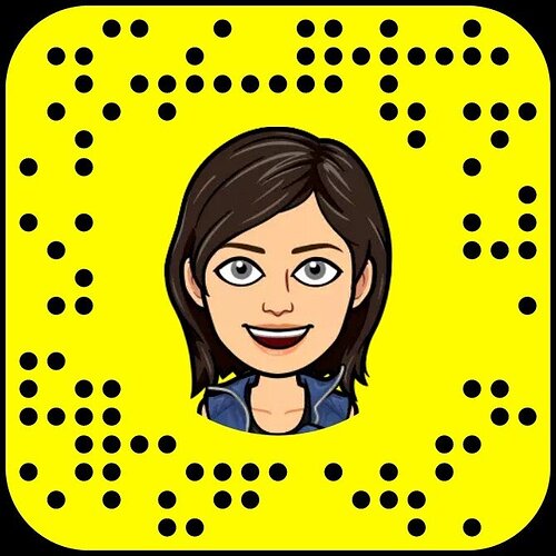 Snapchat-1677722845