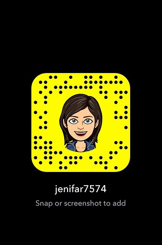 Snapchat-1854150163