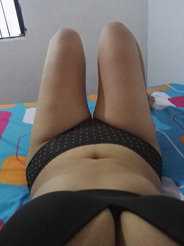 fghjkl