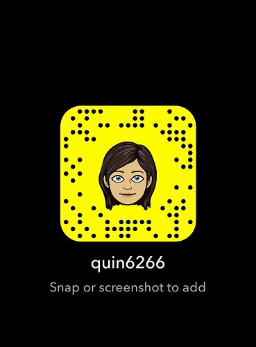 Snapchat-645585928