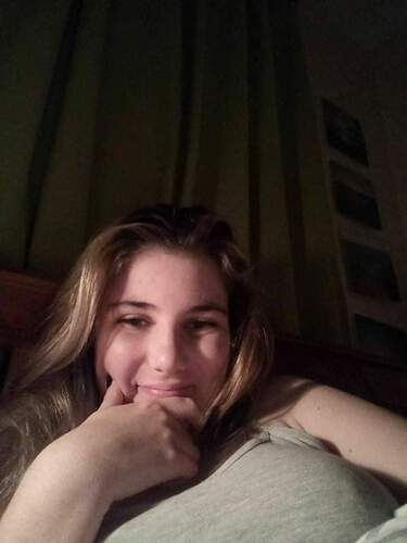 sex (4)
