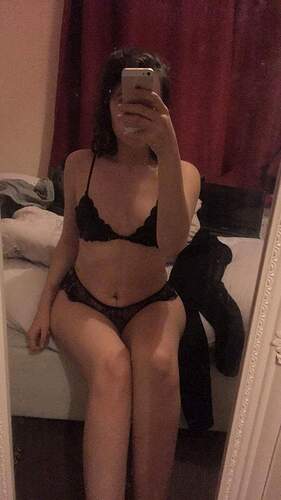 nudies (39)