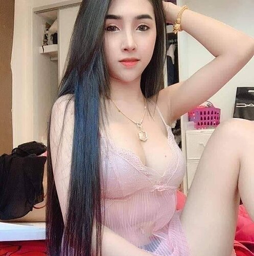 nn (33)