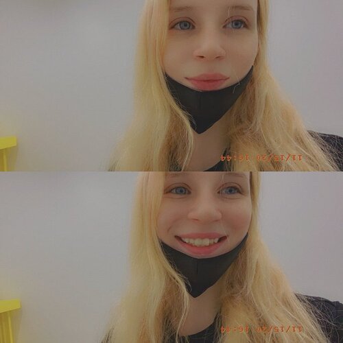 Em5ZzseXIAElolz.jpg_small