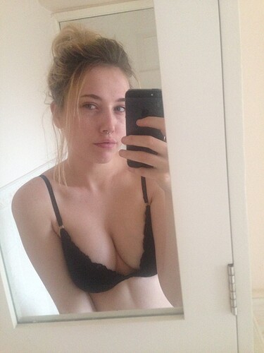 selfies (29)