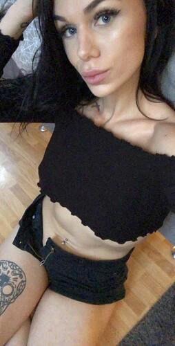 1 (50)