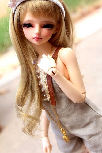 cute-profile-pictures-600x900
