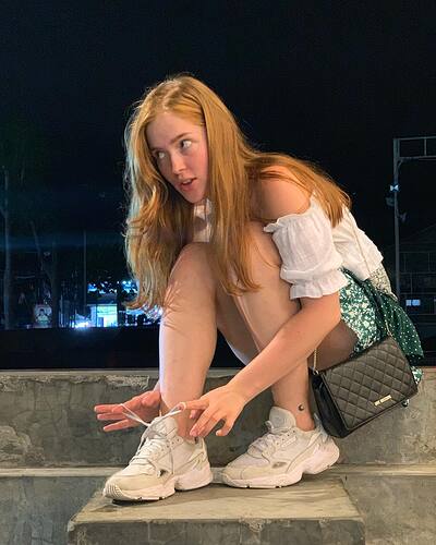jialissaonly_1600773104039735