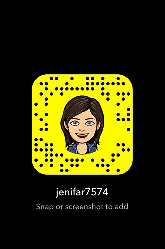 Snapchat-1255657158