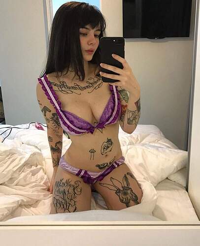 FB_IMG_1539502366598