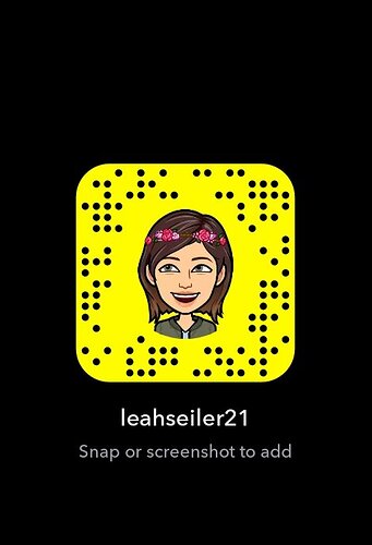 Snapchat-542676783