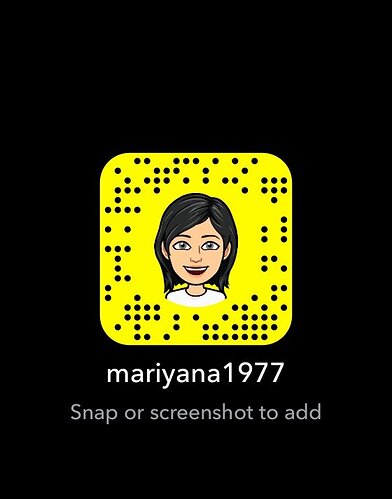 Snapchat-663768871