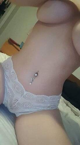 received_403114593676897