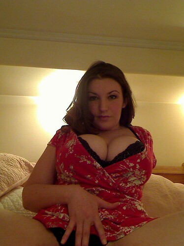 IMG_20201213_010552