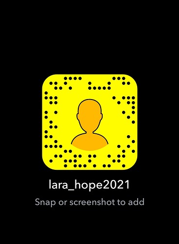 Snapchat-1463548968