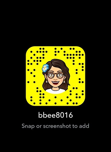 Snapchat-1828799389