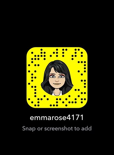 Snapchat-1177620242