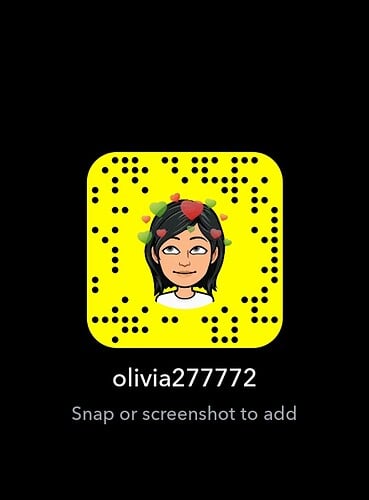 Snapchat-1082638157