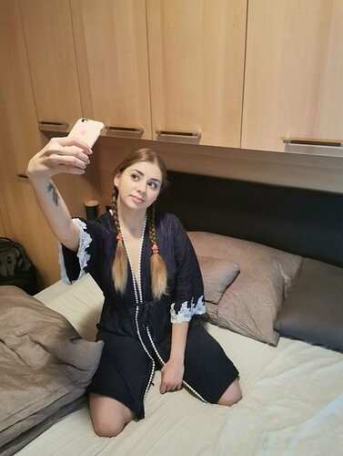 63204030_049_18d4